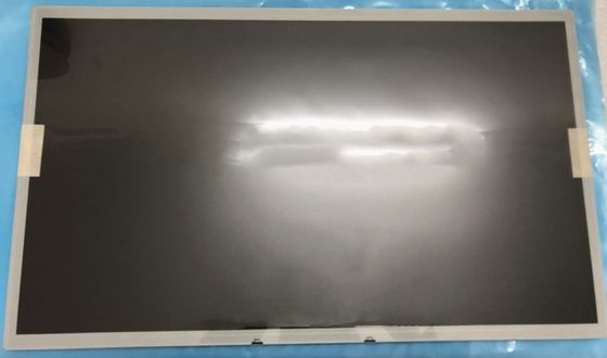 ДИСПЛЕЙ 1366×768 300cd/m2 ПРОМЫШЛЕННЫЙ LCD дисплея 18,5 LM185WH1-TLA1 LG»