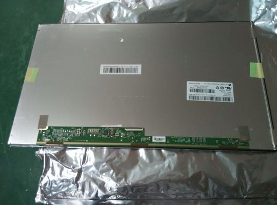 ДИСПЛЕЙ 1366×768 300cd/m2 ПРОМЫШЛЕННЫЙ LCD дисплея 18,5 LM185WH1-TLA1 LG»