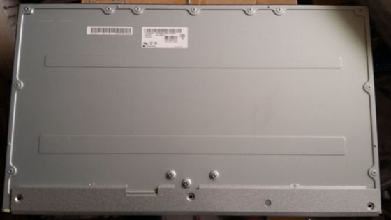 Дисплей 27,0&quot; LM270WF7-SSB1 LG ДИСПЛЕЙ 1920×1080 250cd/m2 ПРОМЫШЛЕННЫЙ LCD