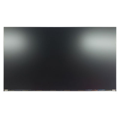 Дисплей 27,0&quot; LM270WF7-SSB1 LG ДИСПЛЕЙ 1920×1080 250cd/m2 ПРОМЫШЛЕННЫЙ LCD
