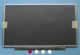 LP133WH1-TLB1 LG DisplayL 13,3» 1366 (RGB) ДИСПЛЕЕВ 118PPI LCD ² ×768 300 cd/m ПРОМЫШЛЕННЫХ