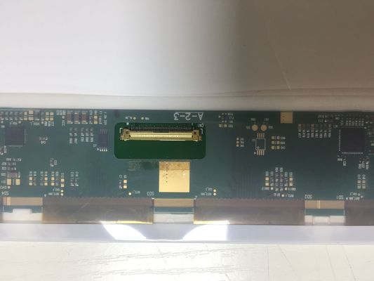 LP133WH1-TLB1 LG DisplayL 13,3» 1366 (RGB) ДИСПЛЕЕВ 118PPI LCD ² ×768 300 cd/m ПРОМЫШЛЕННЫХ