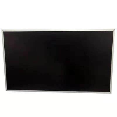 Cd/m дисплея 86&quot; 3840 LD860EQD-FJM1 LG (RGB) ДИСПЛЕЙ 51PPI LCD ² ×2160 500 ПРОМЫШЛЕННЫЙ
