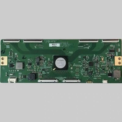 Cd/m дисплея 86&quot; 3840 LD860EQD-FJM1 LG (RGB) ДИСПЛЕЙ 51PPI LCD ² ×2160 500 ПРОМЫШЛЕННЫЙ