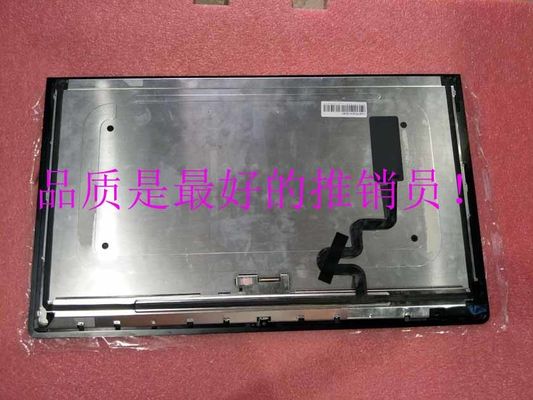 Дисплей 27,0&quot; LM270QQ1-SDB1 LG ДИСПЛЕЙ 218PPI LCD ² 5120×2880 200 cd/m ПРОМЫШЛЕННЫЙ