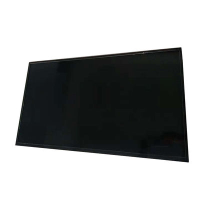 ДИСПЛЕЙ LCD ² ×1080 450 cd/m дисплея 65&quot; 1920 LD650EUF-FHB1 LG (RGB) ПРОМЫШЛЕННЫЙ