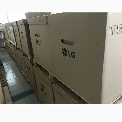 ДИСПЛЕЙ LCD ² ×1080 450 cd/m дисплея 65&quot; 1920 LD650EUF-FHB1 LG (RGB) ПРОМЫШЛЕННЫЙ