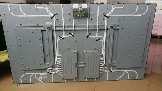 ДИСПЛЕЙ LCD ² ×1080 450 cd/m дисплея 65&quot; 1920 LD650EUF-FHB1 LG (RGB) ПРОМЫШЛЕННЫЙ