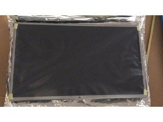 Дисплей 1920x1080 300cd/M2 LC320DUE-FGA4 Tft квадрата 32,0 дюймов