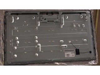 Дисплей 1920x1080 300cd/M2 LC320DUE-FGA4 Tft квадрата 32,0 дюймов