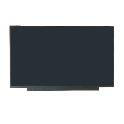45% NTSC 14,0 дюймовый квадратный Tft дисплей 157PPI 1920×1080 LP140WFA-SPD2 80/80/80/80 (тип.)