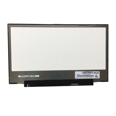 45% NTSC 14,0 дюймовый квадратный Tft дисплей 157PPI 1920×1080 LP140WFA-SPD2 80/80/80/80 (тип.)