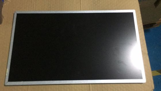 18,5 панель 250cd/M2 LC185EXE-TEA1 ISO9001 дюйма 84PPI 1366x768 TFT LCD