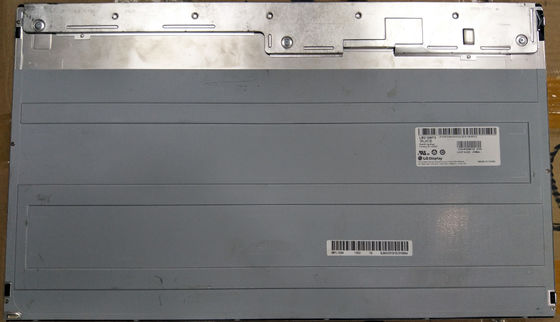 102PPI 21,5 лампа экрана 250cd/M2 LM215WF3-SLC2 WLED Tft Lcd дюйма