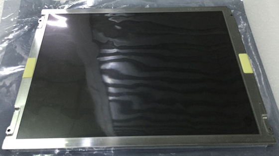 LB121S03-TD02 12,1 дюйма 800x600 82PPI Tft LCD Дисплей 250cd/M2 LG.