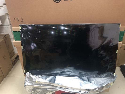 49 экран 1500cd/M2 LD490EPN-UKH1 дюйма WLED 1920x1080 45PPI Tft Lcd
