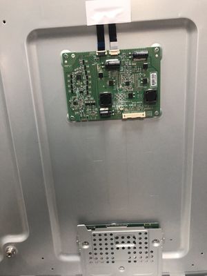 49 экран 1500cd/M2 LD490EPN-UKH1 дюйма WLED 1920x1080 45PPI Tft Lcd