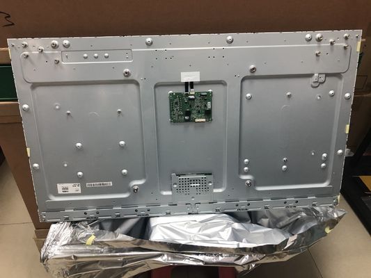 49 экран 1500cd/M2 LD490EPN-UKH1 дюйма WLED 1920x1080 45PPI Tft Lcd