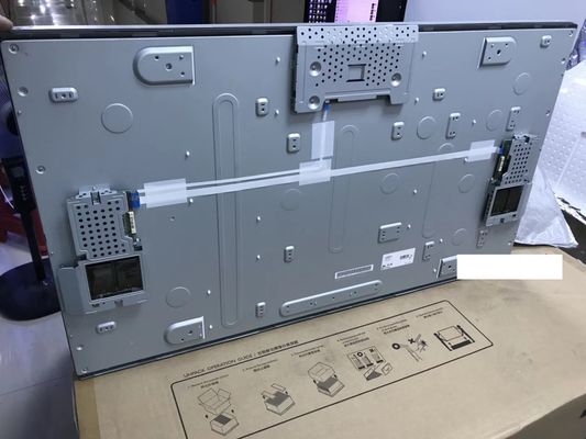 24in 1920×1080 700cd/M2 Tft Lcd Screen 2PPI LD420WUB-SCA1 89/89/89/89 (Тип.)