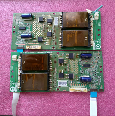 24in 1920×1080 700cd/M2 Tft Lcd Screen 2PPI LD420WUB-SCA1 89/89/89/89 (Тип.)