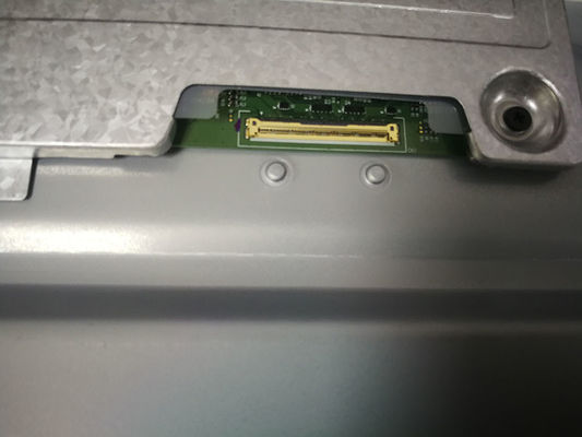 LM490DQ1-SSA1 49дюймовая 5120x1440 IPS LCD панель 350cd/M2 108PPI 70/70/50/60 (Тип.)