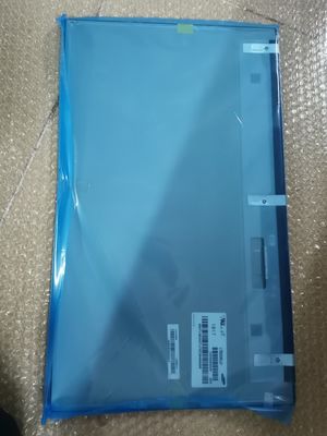 20.0&quot; 1600×900 250cd/M2 квадратный Tft дисплей LM200WD3-TLF1 85/85/75/85 (тип.)