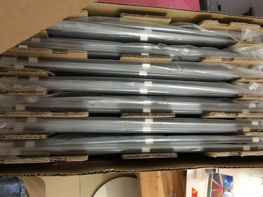 20.0&quot; 1600×900 250cd/M2 квадратный Tft дисплей LM200WD3-TLF1 85/85/75/85 (тип.)