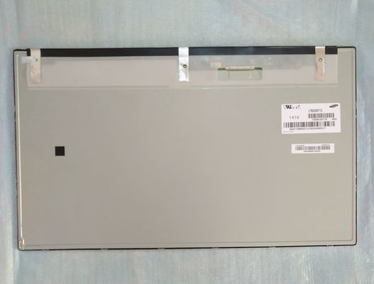 20.0&quot; 1600×900 250cd/M2 квадратный Tft дисплей LM200WD3-TLF1 85/85/75/85 (тип.)
