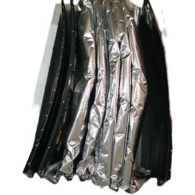3440×1440 Квадратный Tft Дисплей 300cd/m2 34in LM340UW4-SSA1 89/89/89/89 (Тип.)