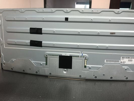 3440×1440 Квадратный Tft Дисплей 300cd/m2 34in LM340UW4-SSA1 89/89/89/89 (Тип.)