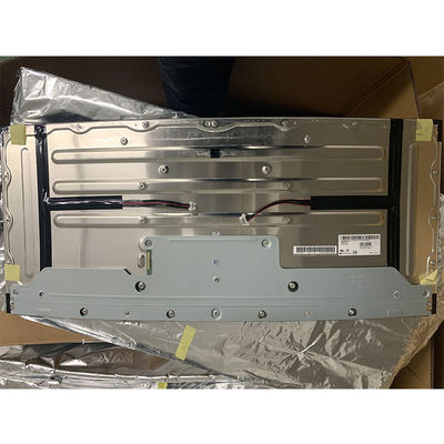 3440×1440 Квадратный Tft Дисплей 300cd/m2 34in LM340UW4-SSA1 89/89/89/89 (Тип.)