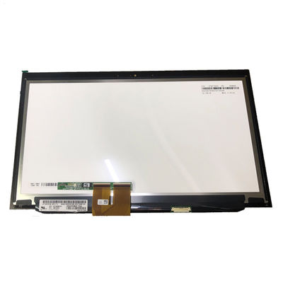 индикаторные панели 300cd/M2 125PPI LP125WH2-SPT1 12.5in 1366x768 Lcd
