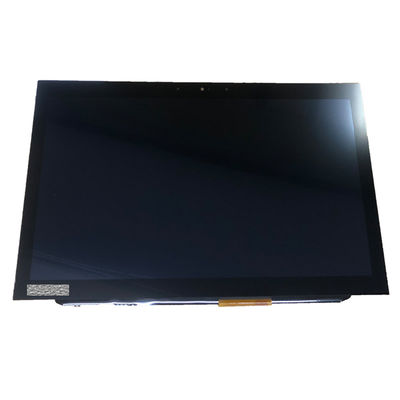 индикаторные панели 300cd/M2 125PPI LP125WH2-SPT1 12.5in 1366x768 Lcd
