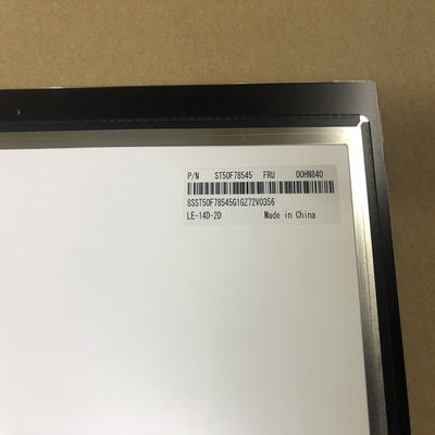 индикаторные панели 300cd/M2 125PPI LP125WH2-SPT1 12.5in 1366x768 Lcd