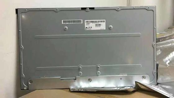 23,0&quot; дисплей 95PPI LM230WF9-SSA3 Lcd касания 1920×1080 250cd/m2