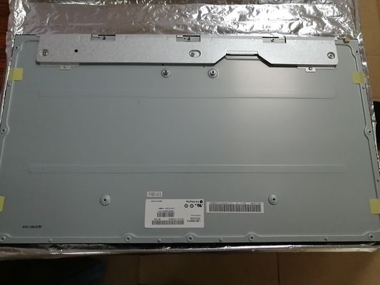 23,8&quot; дисплей 92PPI панели LM238WF4-SSG1 LG 1920×1080 250cd/M2 TFT LCD