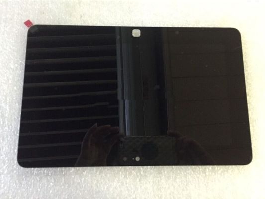 10,1» дисплеев модуля LP101WH4-SLA6 LG 1366x768 400cd/M2 Lcd видео-