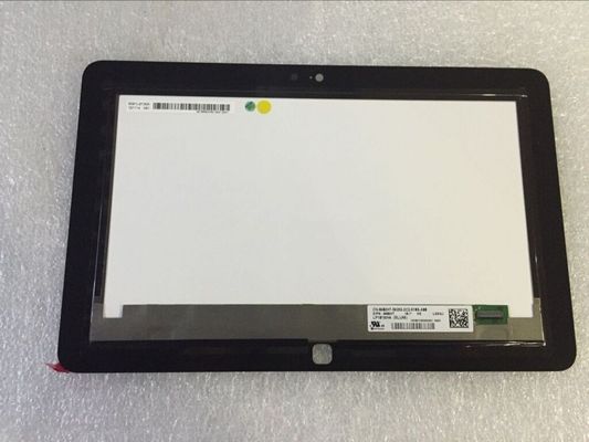 10,1» дисплеев модуля LP101WH4-SLA6 LG 1366x768 400cd/M2 Lcd видео-