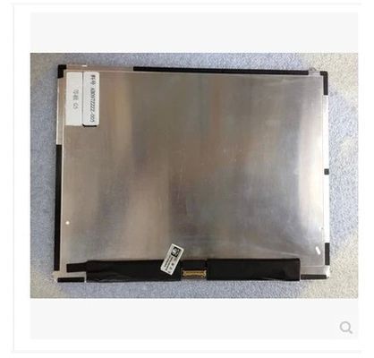 9,7&quot; индикаторные панели 132PPI 300cd/M2 LP097X02-SLQE 1024x768 Lcd