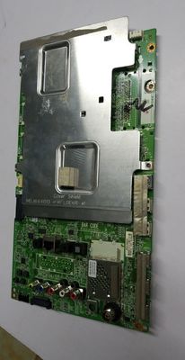 65&quot; 3840x2160 Квадратный Tft Дисплей 400cd/M2 LC650EQF-DKM1 89/89/89/89 (Тип.)