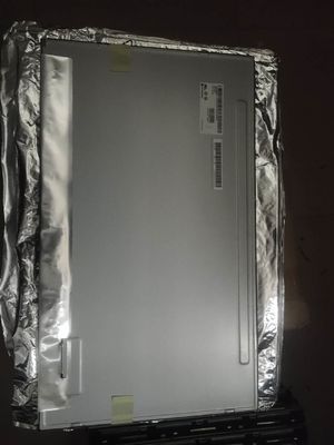 23,8 панель FHD 92PPI LM238WF1-SLA1 дюйма 250cd/M2 промышленная LCD