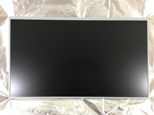 23,8 панель FHD 92PPI LM238WF1-SLA1 дюйма 250cd/M2 промышленная LCD
