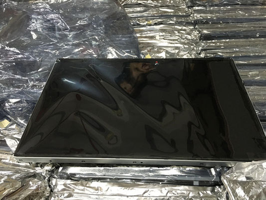 Трудная панель 24,0&quot; покрытия 94PPI TFT LCD 400cd/M2 LM240WU2-SLB4