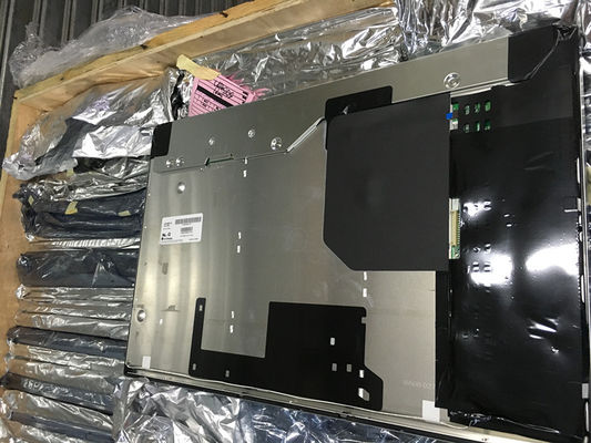 Трудная панель 24,0&quot; покрытия 94PPI TFT LCD 400cd/M2 LM240WU2-SLB4