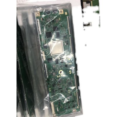 55&quot; 1920x1080 40PPI Lcd Video Module 89% NTSC LW550PUL-HLA2 60/60/60/60 (Мин.)