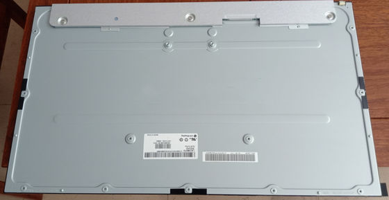 23,0&quot; индикаторные панели 95PPI LM230WF7-SSC2 1920×1080 200cd/M2 LCD