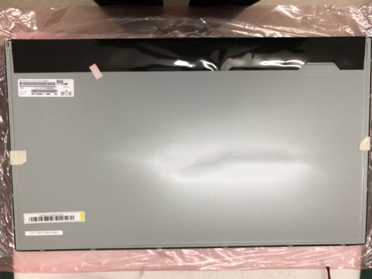Квадрат Tft LM230WF5-TLF1 95PPI показывает 23,0&quot; водитель 250cd/M2 WLED