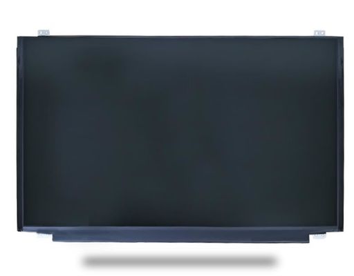 15,6» модулей LP156WFG-SPB3 1920×1080 141PPI 300cd/M2 Lcd видео-