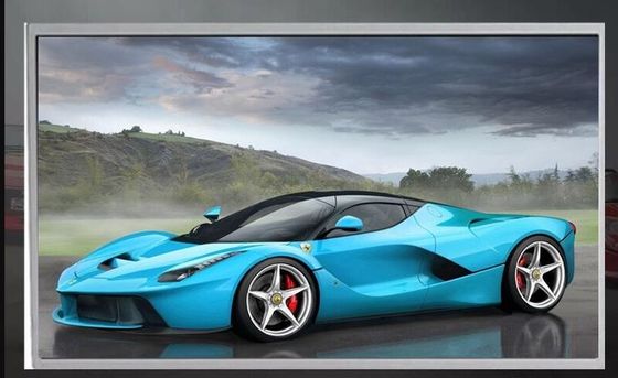 15,6» модулей LP156WFG-SPB3 1920×1080 141PPI 300cd/M2 Lcd видео-