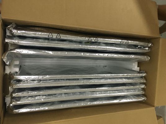 Квадрат Tft 108PPI 2560x1440 350cd/M2 показывает 27,0&quot; LM270WQ1-SLB2